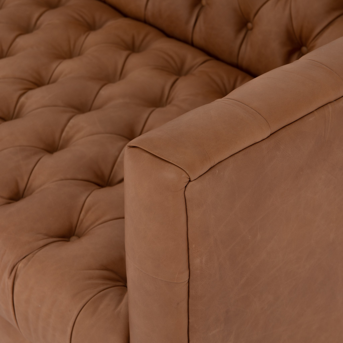 #color_natural-washed-camel