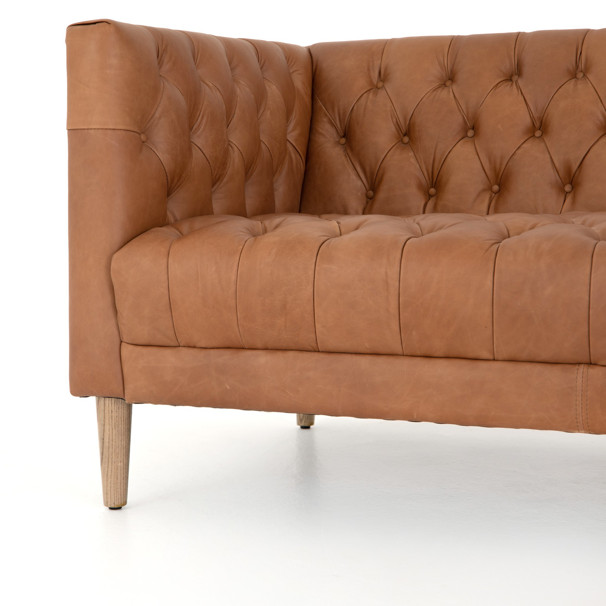 #color_natural-washed-camel