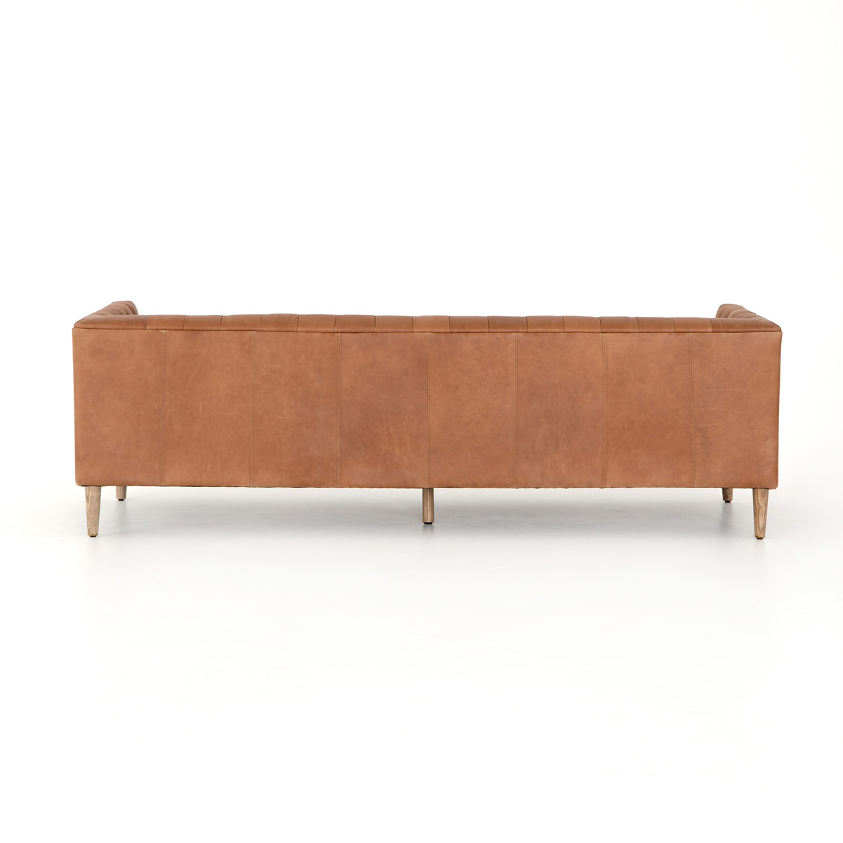 #color_natural-washed-camel
