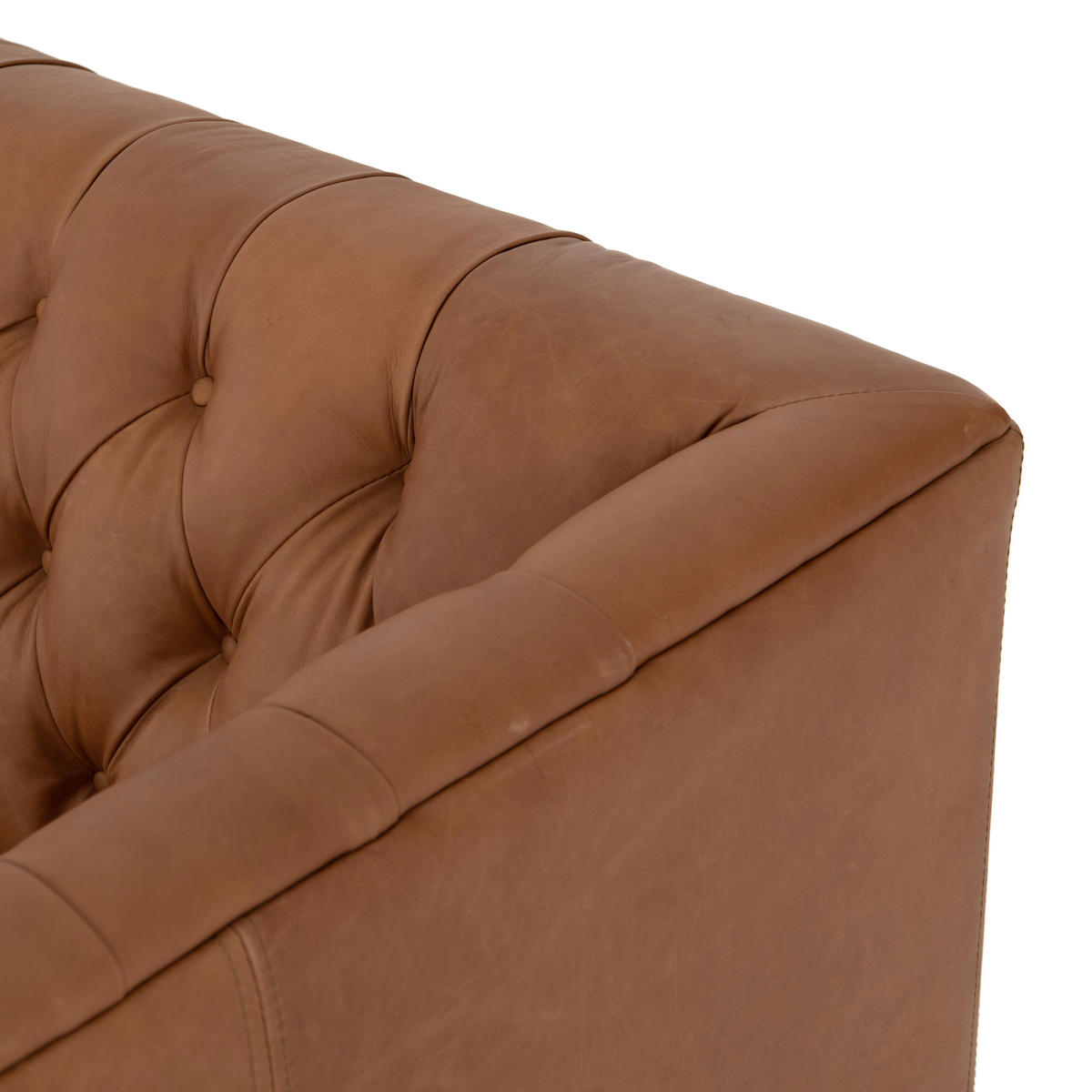 #color_natural-washed-camel