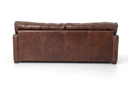 Larkin Sofa