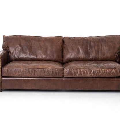 Larkin Sofa