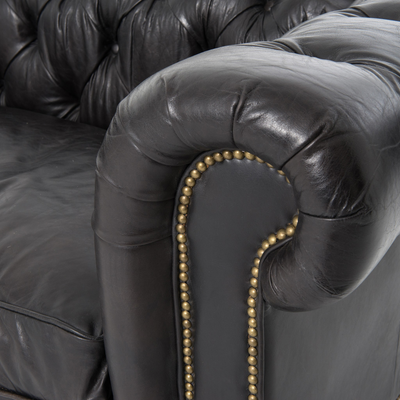 Conrad Sofa by Four Hands