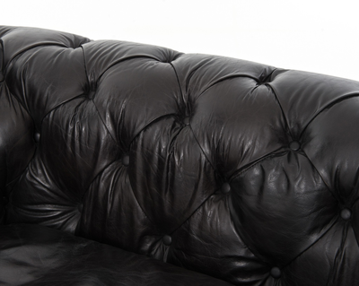 Conrad Sofa by Four Hands