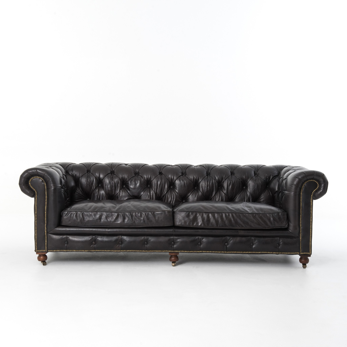 Conrad Sofa by Four Hands