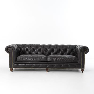Conrad Sofa by Four Hands