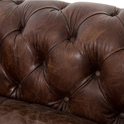 Conrad Sofa by Four Hands