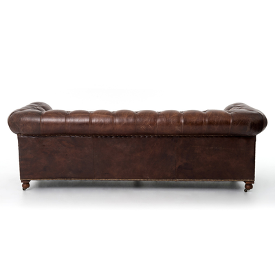 Conrad Sofa by Four Hands