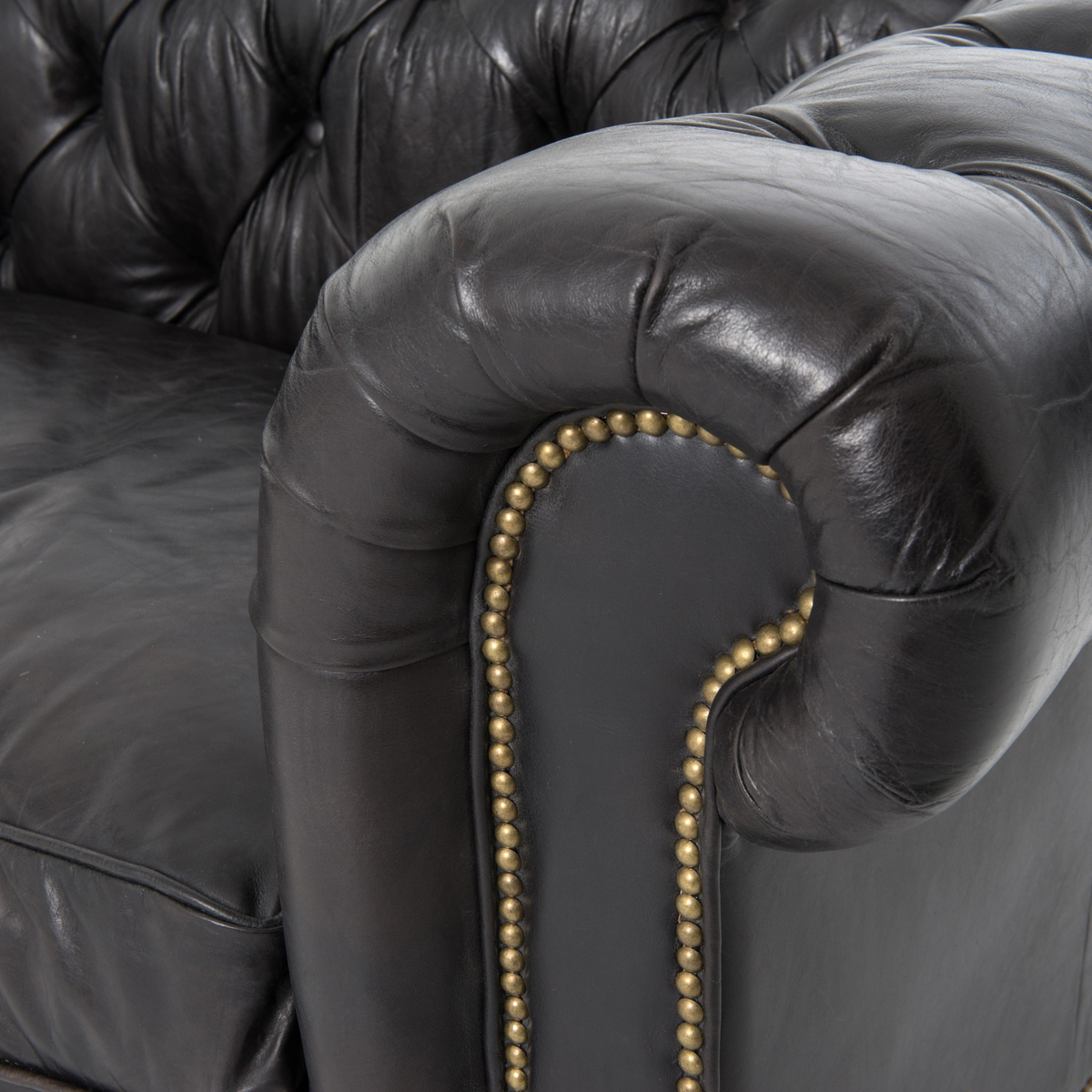 Conrad Sofa by Four Hands