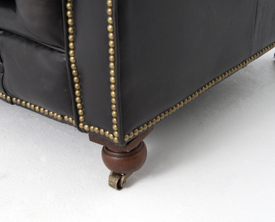 Conrad Sofa by Four Hands