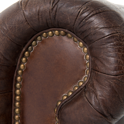 Conrad Sofa by Four Hands