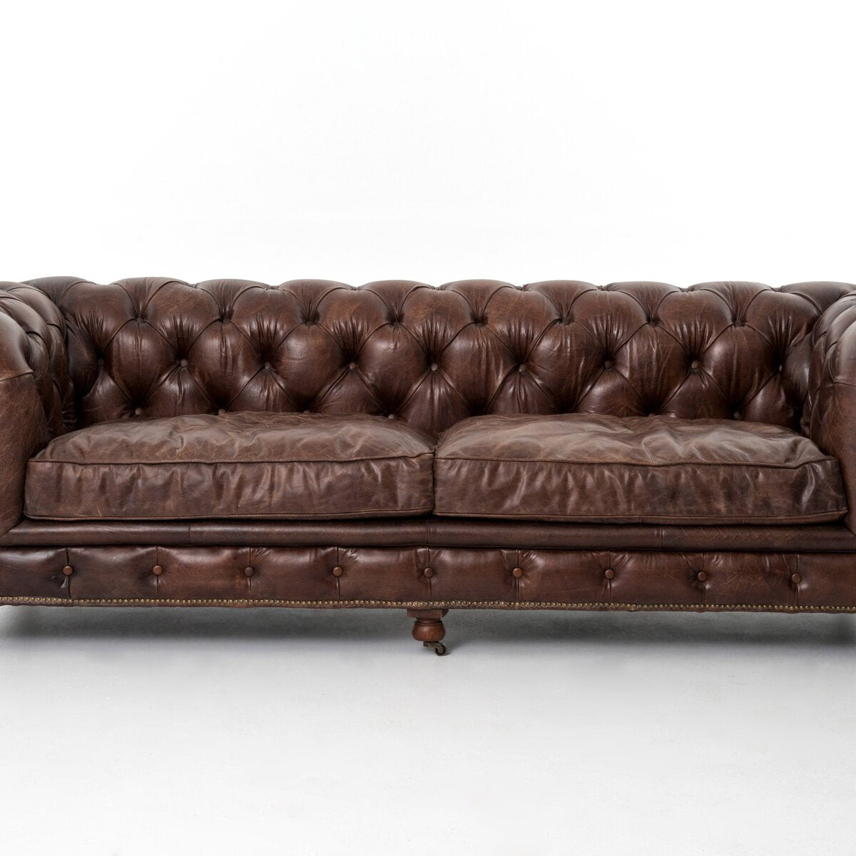 Conrad Sofa