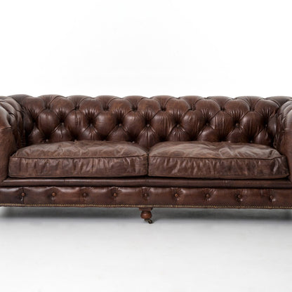 Conrad Sofa