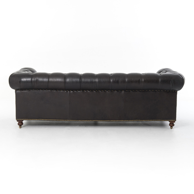 Conrad Sofa by Four Hands