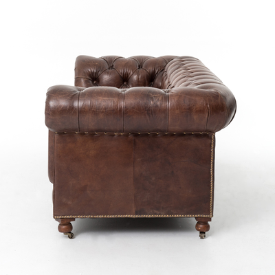 Conrad Sofa by Four Hands