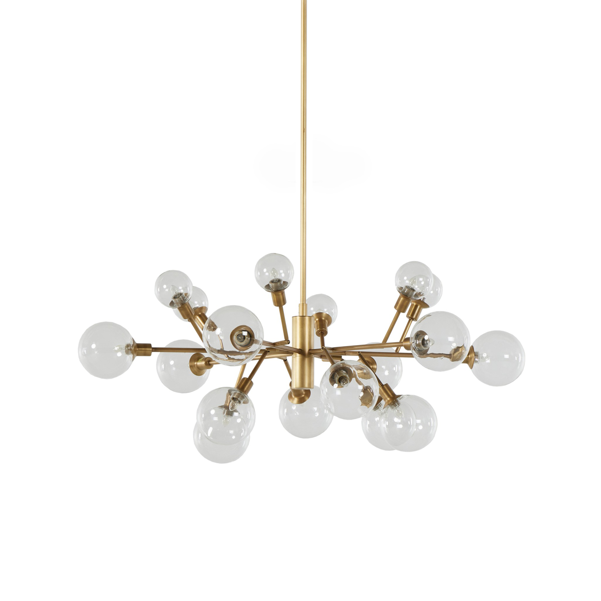 #color_matte-brass