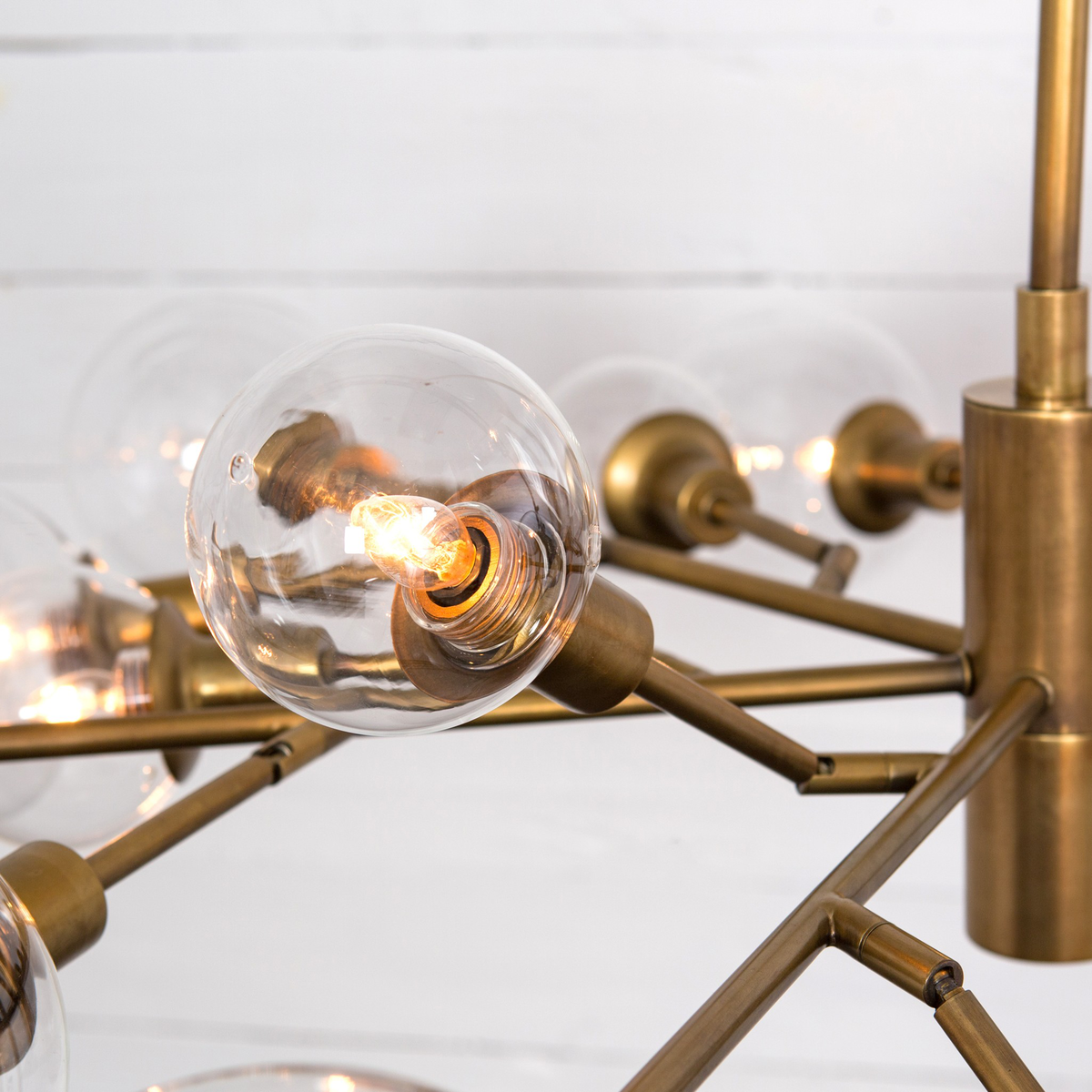#color_matte-brass