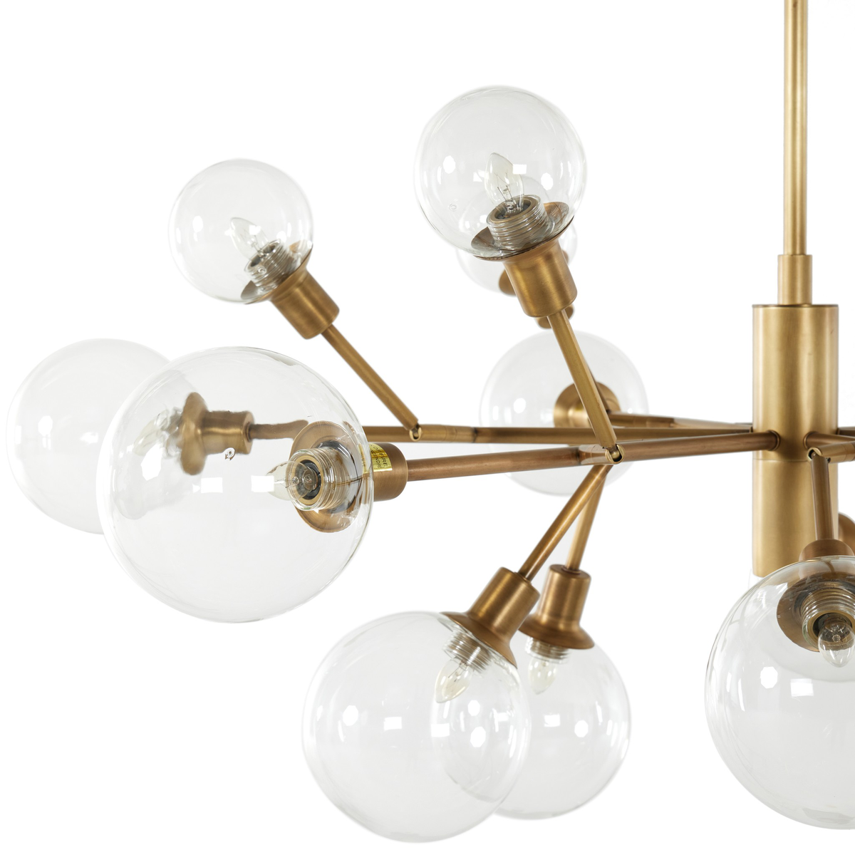 #color_matte-brass