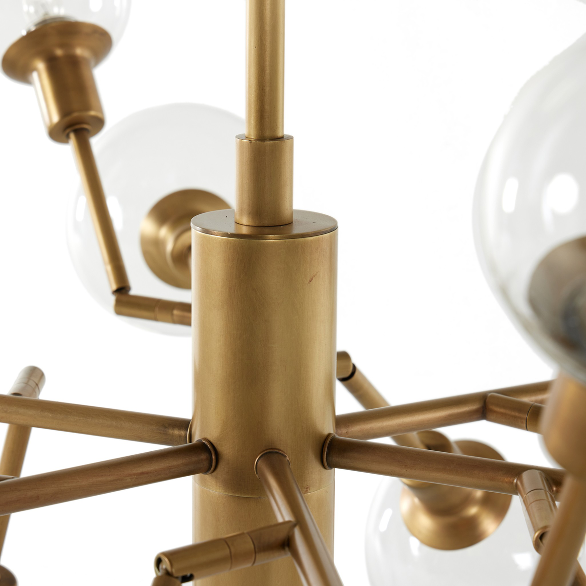 #color_matte-brass