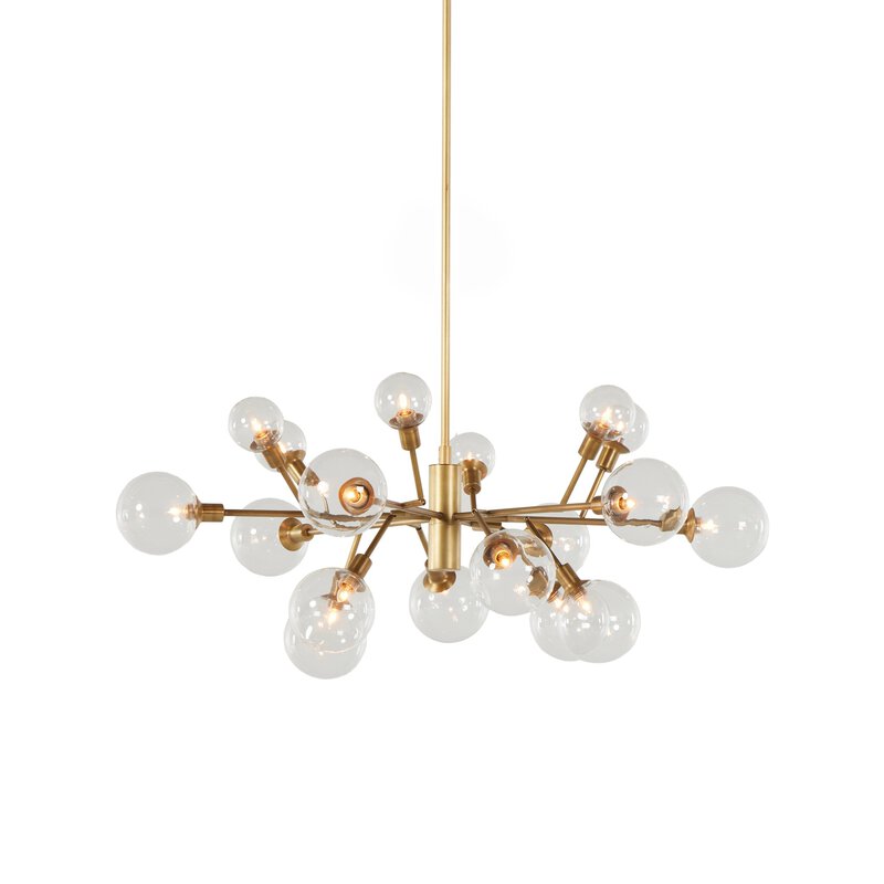 #color_matte-brass