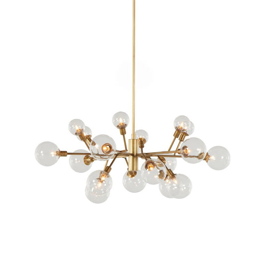 #color_matte-brass