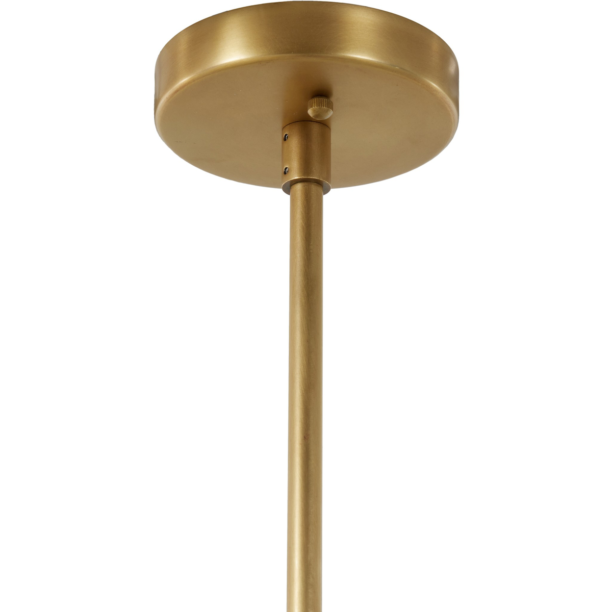#color_matte-brass
