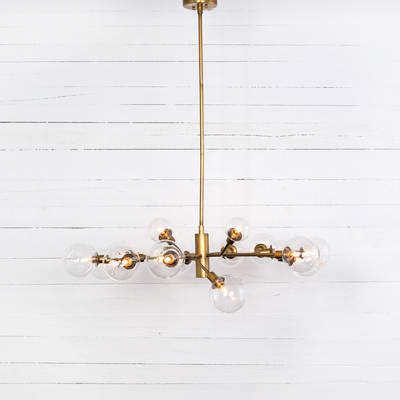 #color_matte-brass