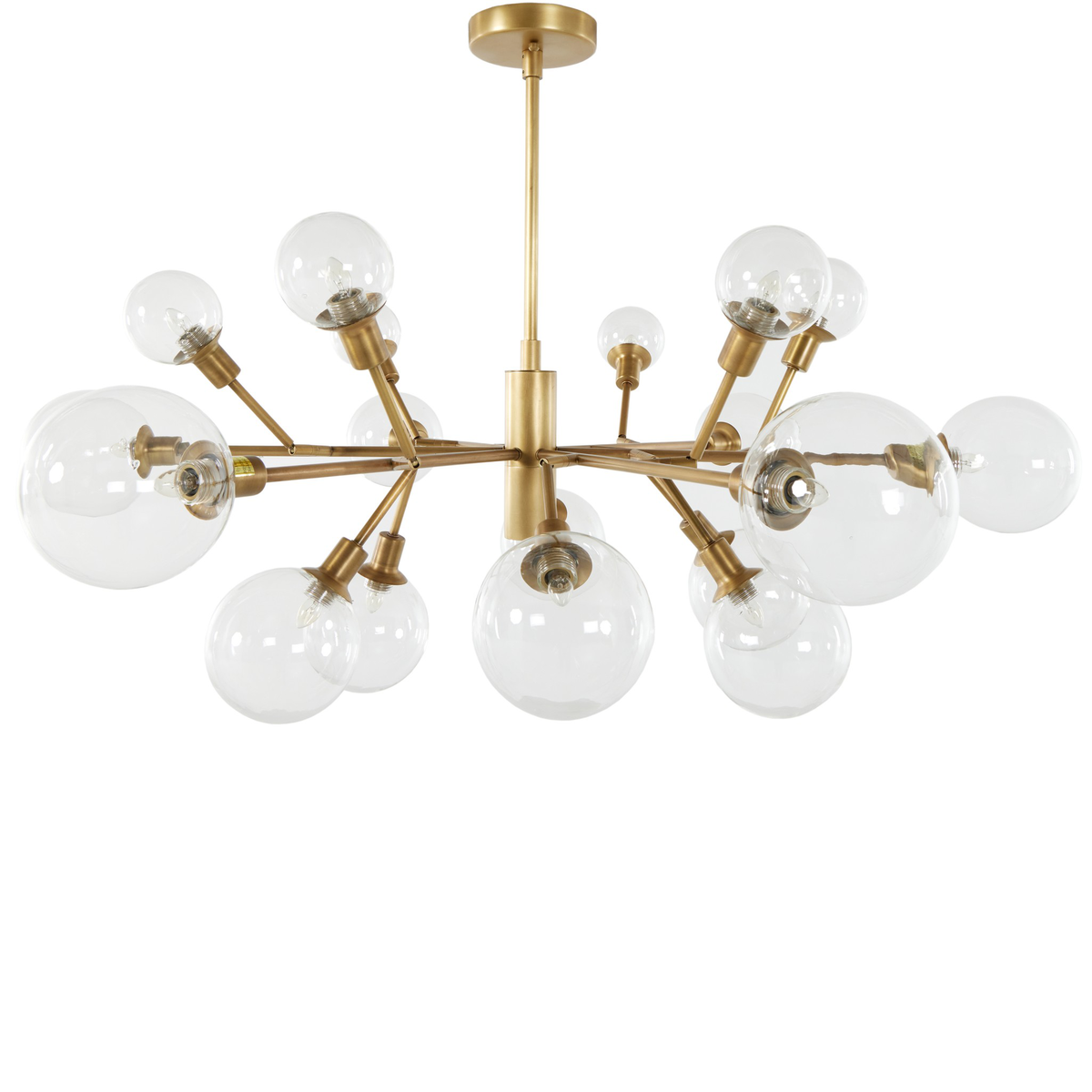 #color_matte-brass
