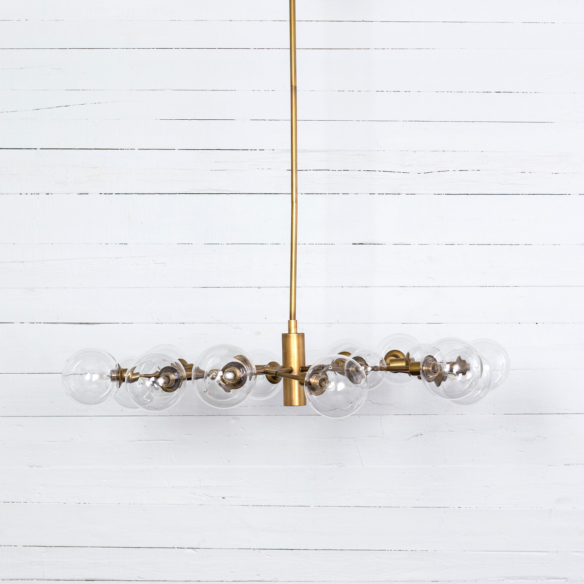 #color_matte-brass
