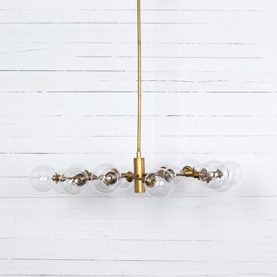 #color_matte-brass