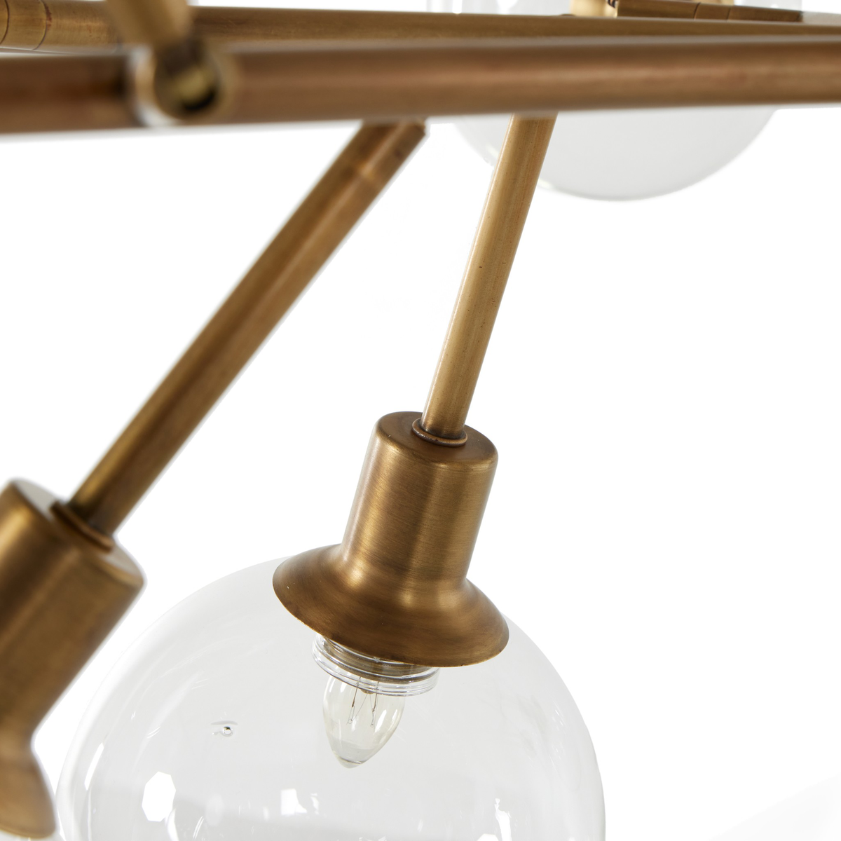 #color_matte-brass