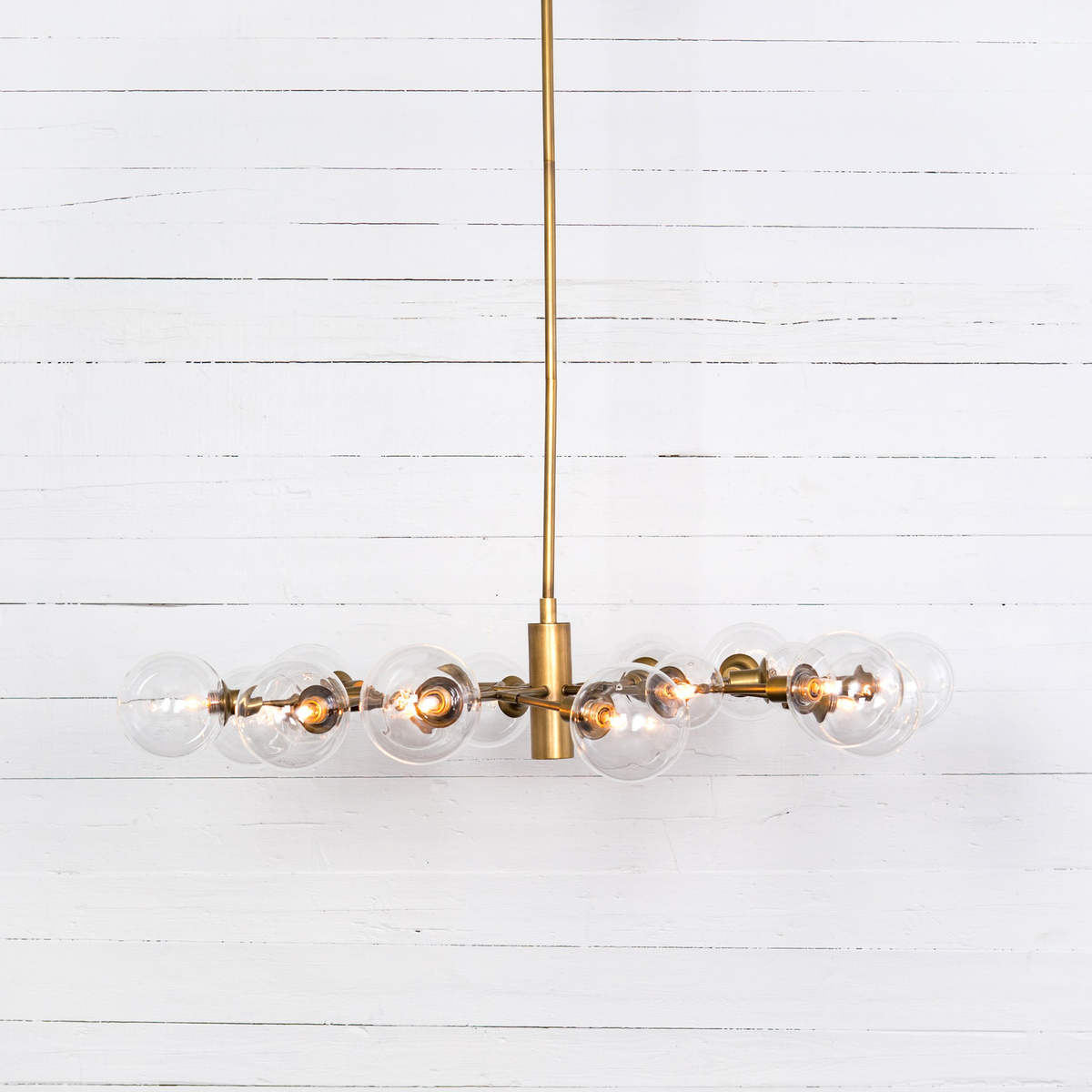 #color_matte-brass