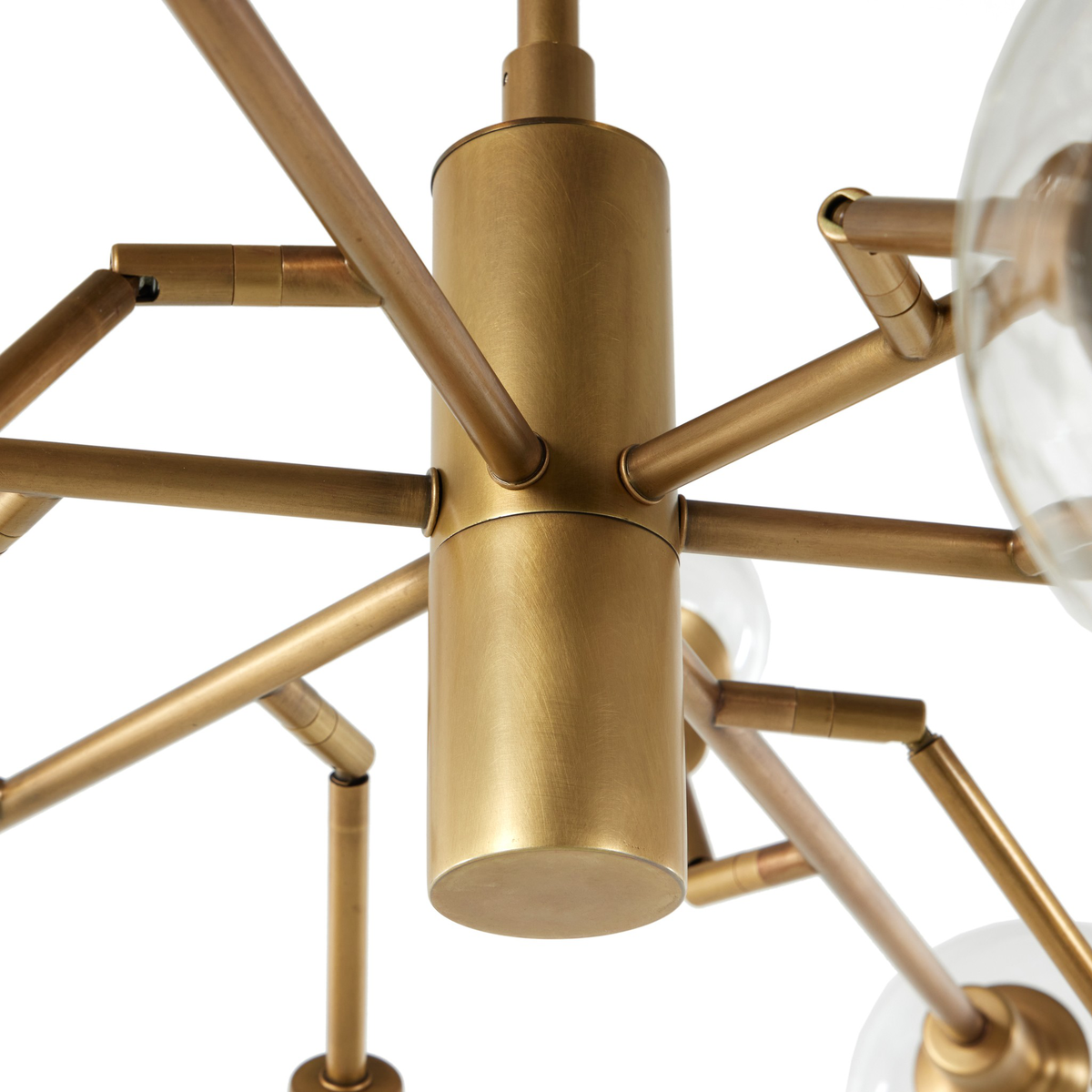 #color_matte-brass