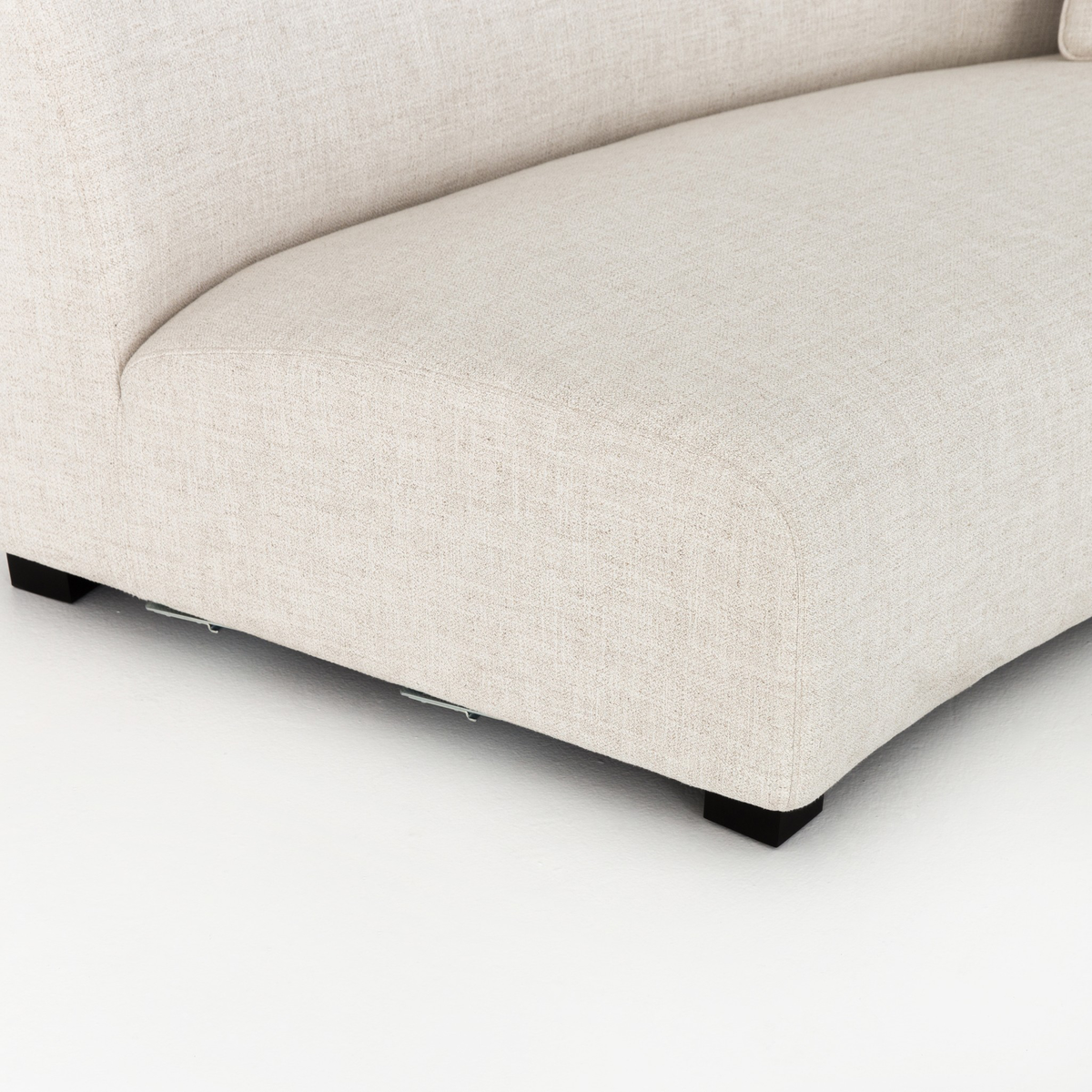 Liam Sectional by Four Hands