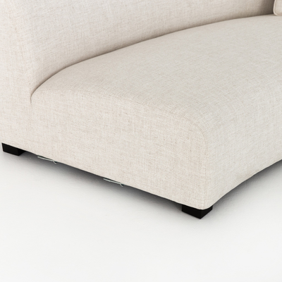 Liam Sectional by Four Hands