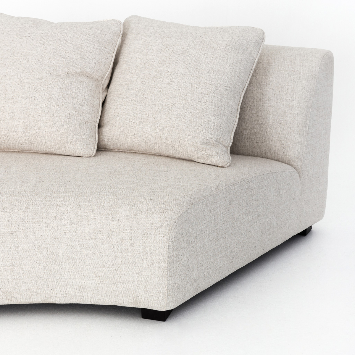 Liam Sectional by Four Hands