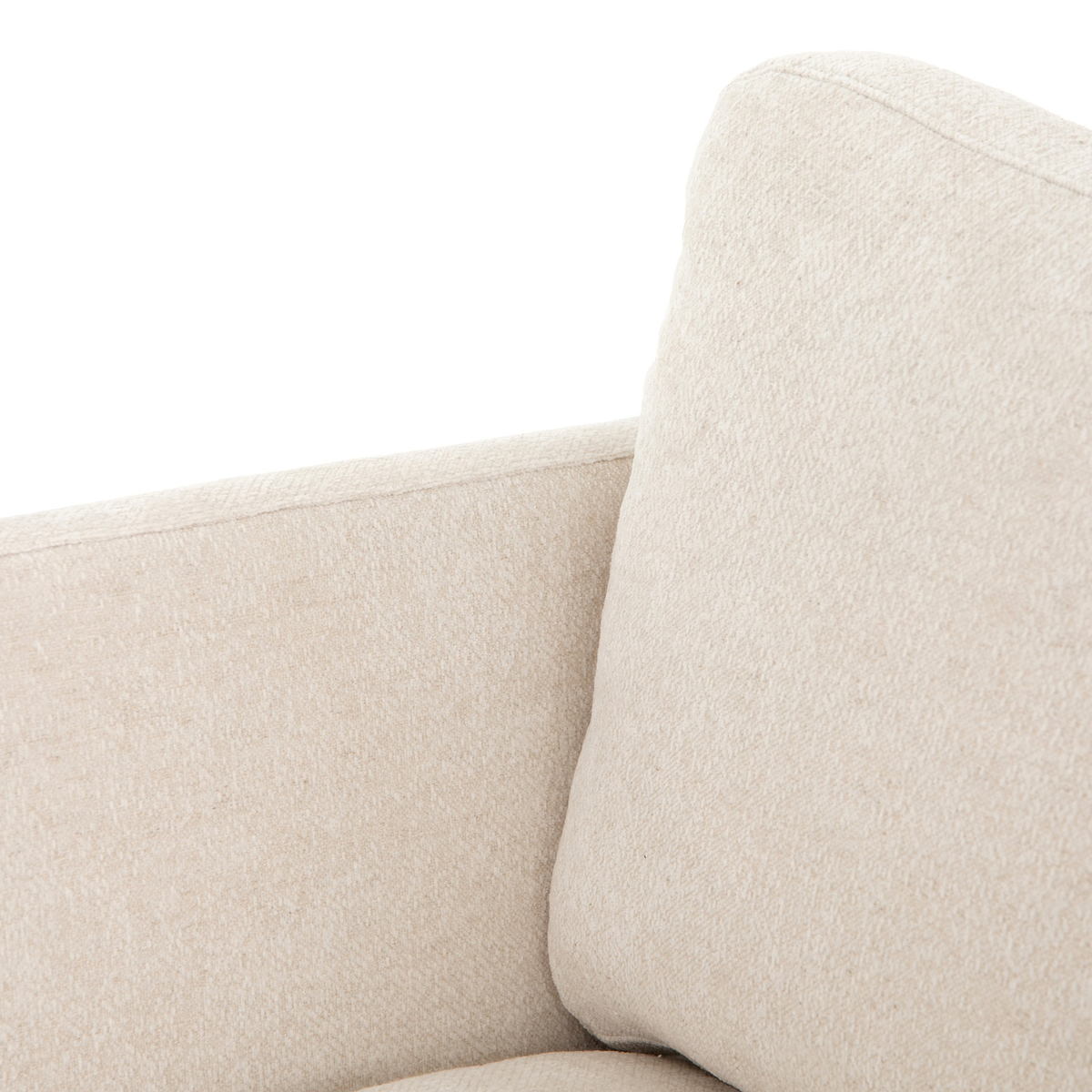 #color_camargue-cream
