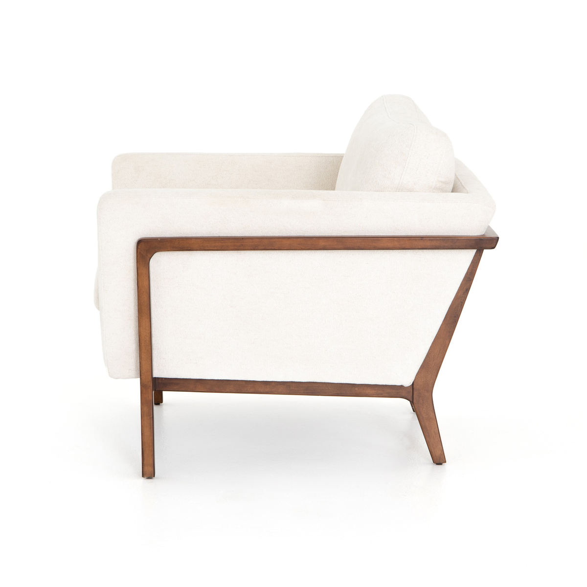 #color_camargue-cream