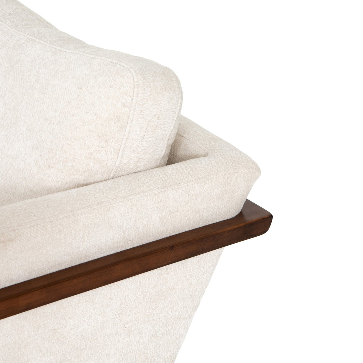 #color_camargue-cream