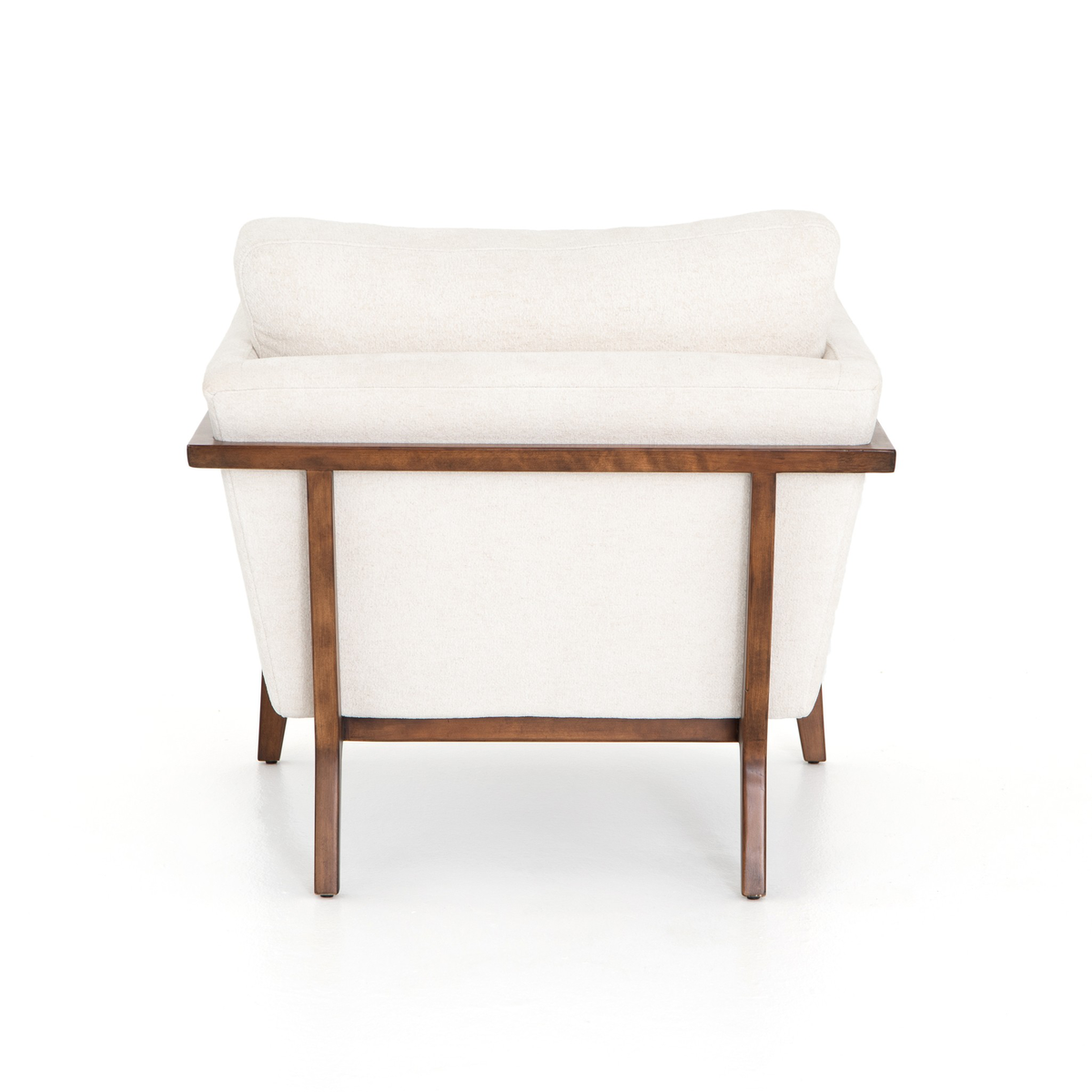 #color_camargue-cream