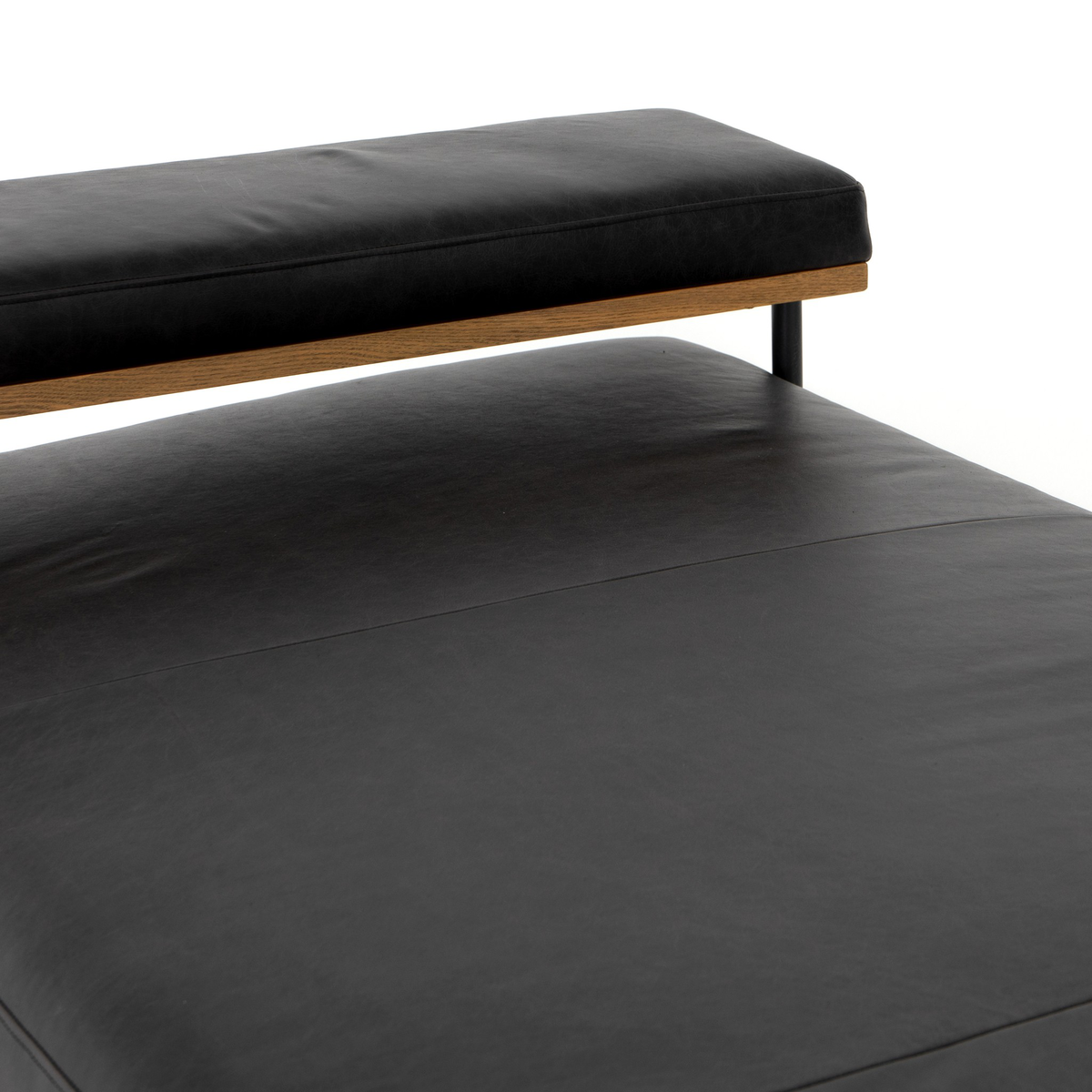 #color_sonoma-black