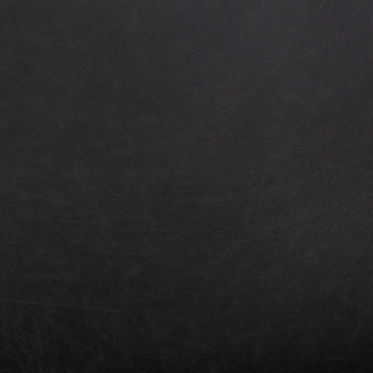 #color_sonoma-black