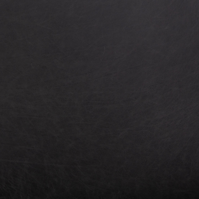 #color_sonoma-black