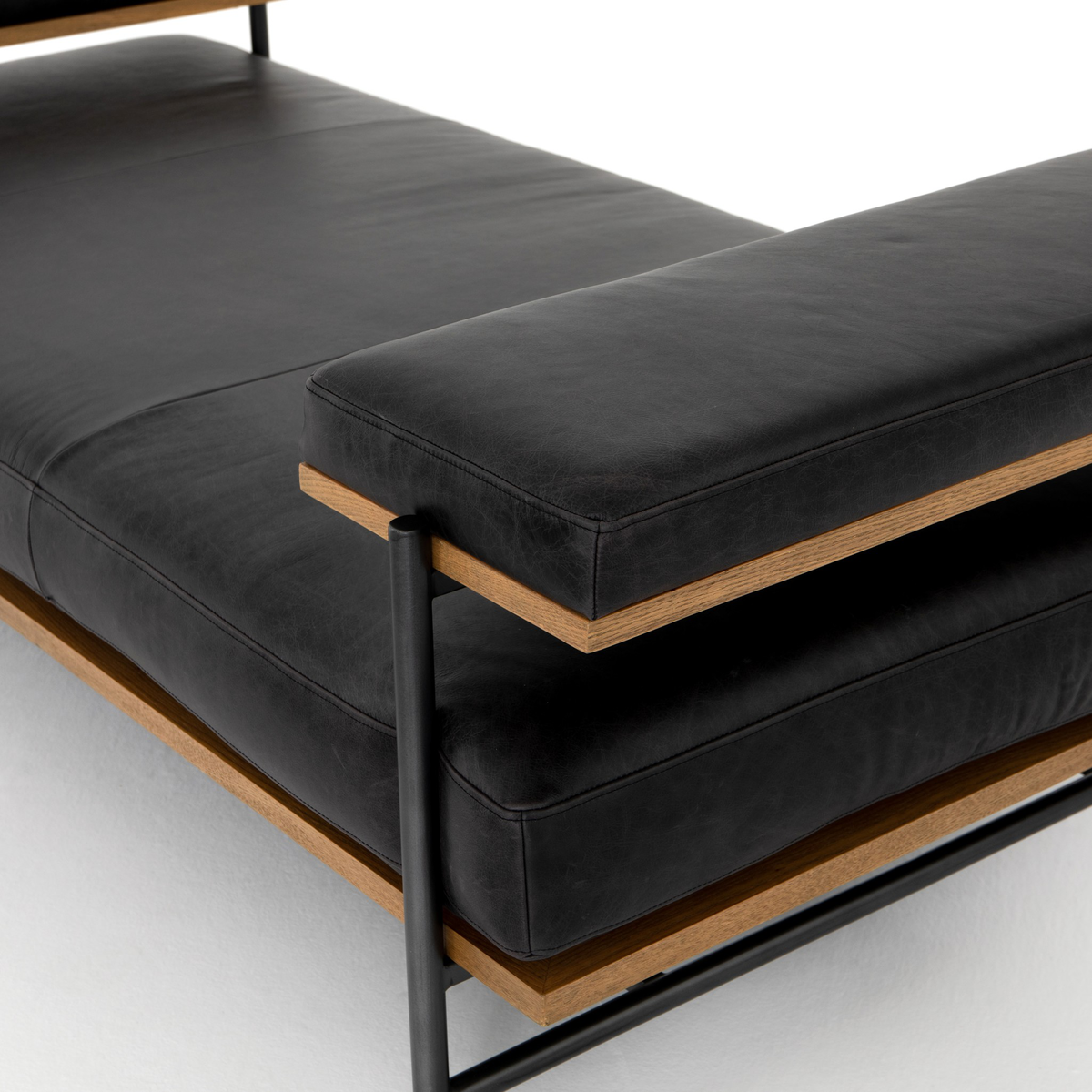 #color_sonoma-black