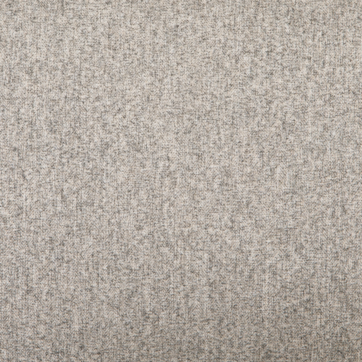 #color_nubuck-charcoal