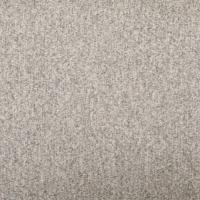 #color_nubuck-charcoal