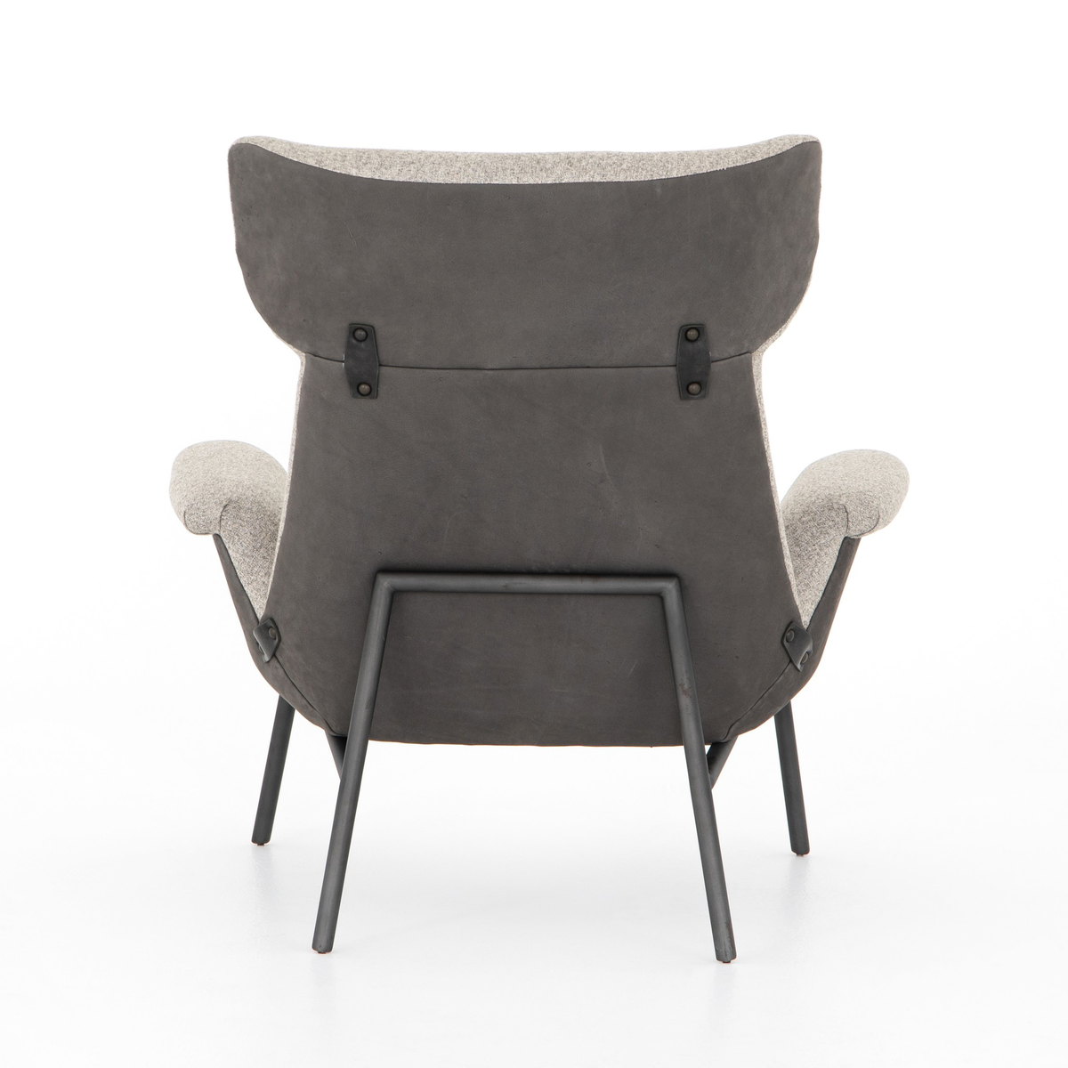 #color_nubuck-charcoal