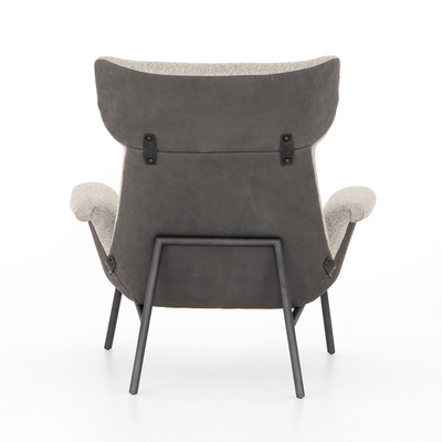 #color_nubuck-charcoal