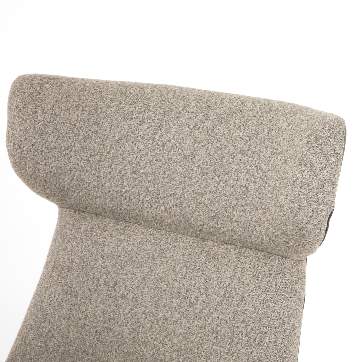 #color_nubuck-charcoal