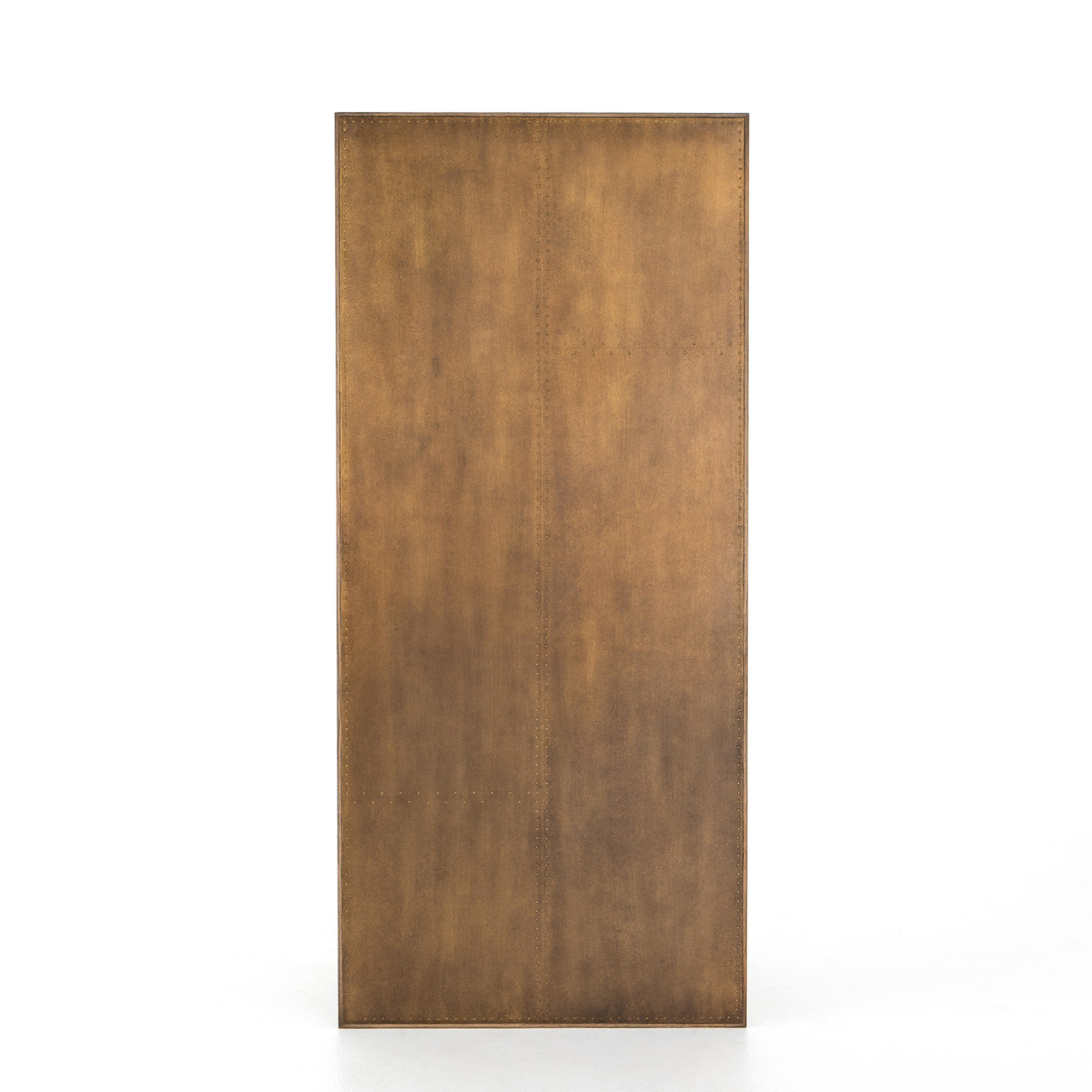 #color_bright-brass-clad